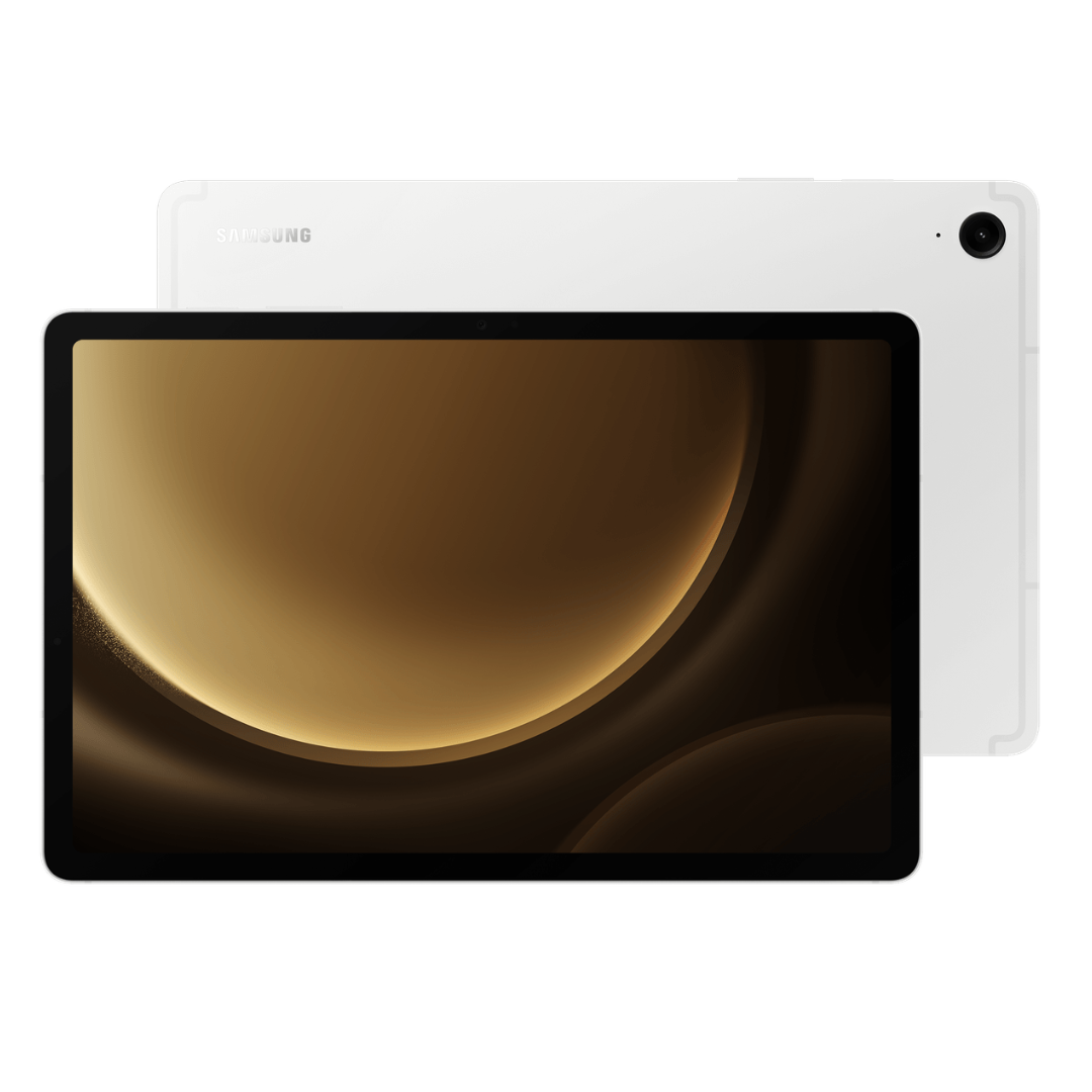 טאבלט Samsung Galaxy Tab S9 FE Plus 12.4