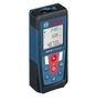 מד טווח לייזר עד 50 מטר BOSCH
