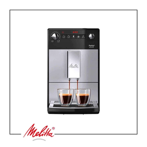 Purista® Series 300