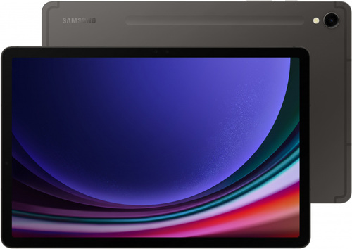 טאבלט Samsung Galaxy Tab S9 11'' SM-X710 8GB+128GB Wi-Fi כולל עט S Pen 