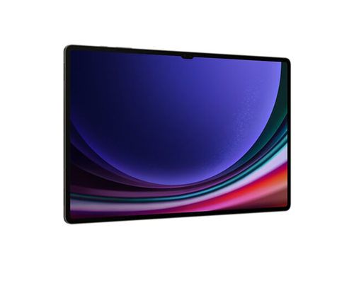 טאבלט Samsung Galaxy Tab S9 11'' SM-X710 8GB+128GB Wi-Fi כולל עט S Pen 