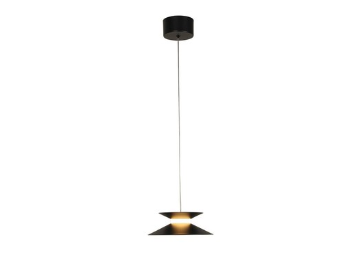 1 תלוי LED 