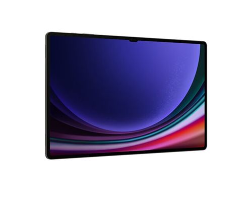 טאבלט Samsung Galaxy Tab S9 11'' SM-X710 12GB+256GB Wi-Fi כולל עט S Pen 