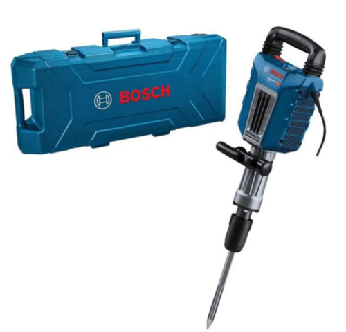 פטיש חציבה GSH 14C מבית Bosch