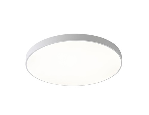 פלפון לבן LED 120W
