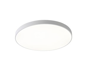 פלפון לבן LED 120W