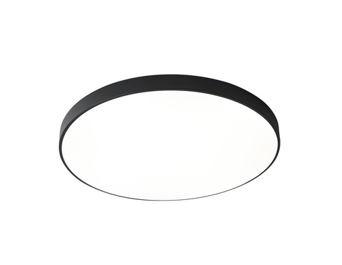 פלפון שחור LED 120W