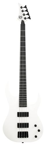Solar AB4.4W Bass Guitar