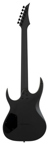 זוית נוספת Solar AB4.6C Electric Guitar