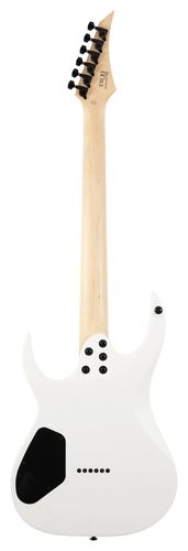 זוית נוספת Solar AB4.6W Electric Guitar