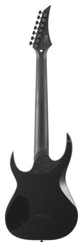 זוית נוספת Solar AB4.7C Electric Guitar