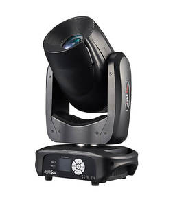פנס לד ספוט 150W