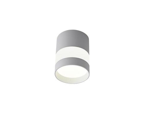 תקרה לבן LED 12W
