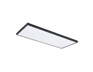 פלפון שחור 120X60 LED