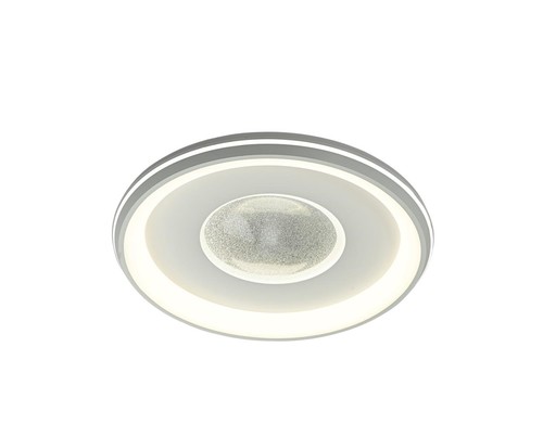פלפון 50 LED 53W