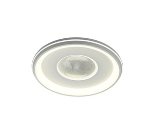 פלפון 50 LED 53W