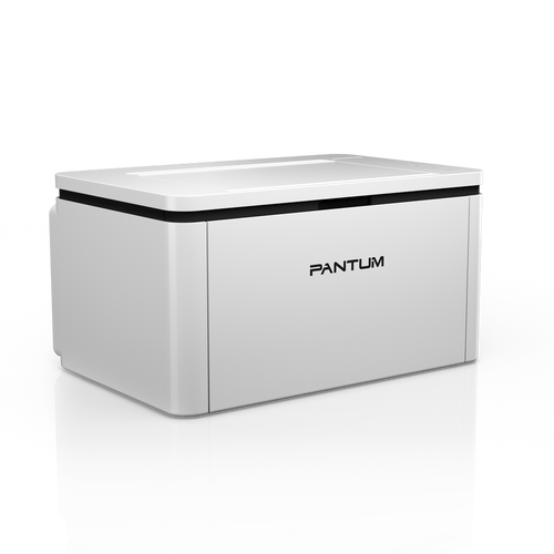  מדפסת לייזר Pantum BP2300NW