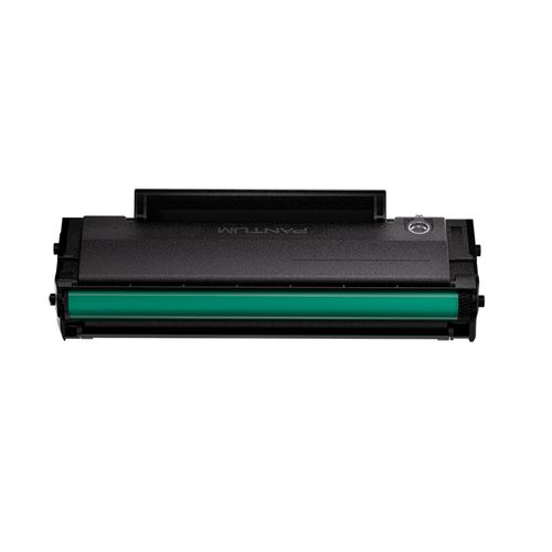 טונר שחור  Pantum TLA2310H 