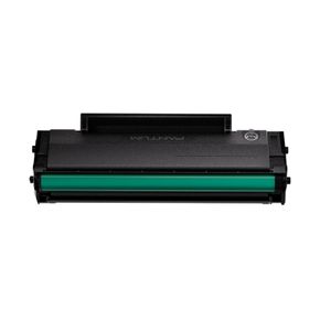טונר שחור  Pantum TLA2310H 