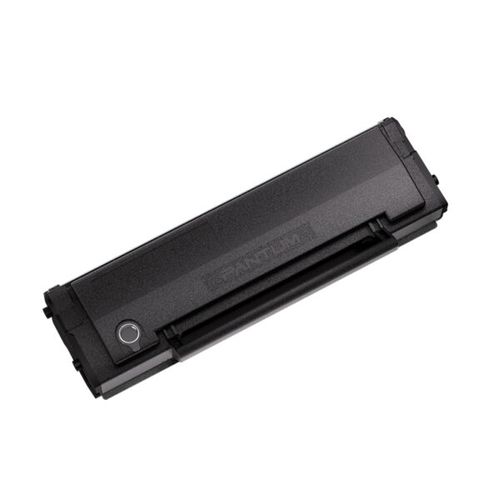 טונר שחור  Pantum TLA2310H 