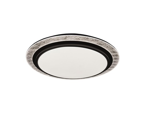פלפון שחור LED 50W