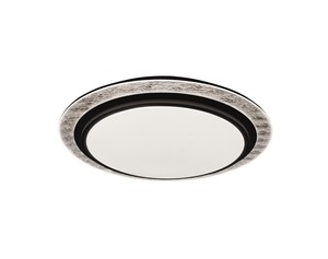 פלפון שחור LED 50W