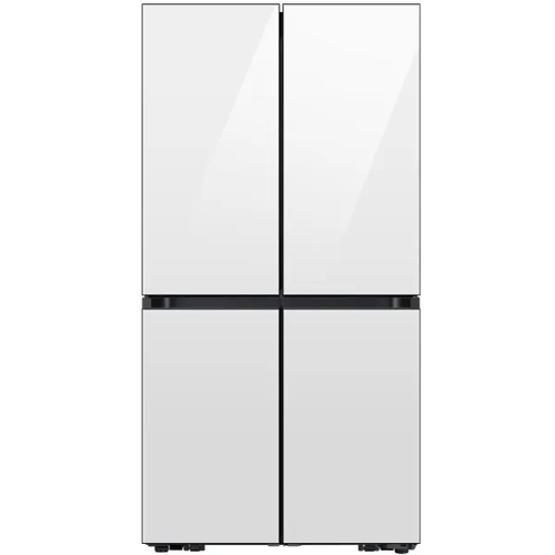 מקרר 4 דלתות 636 ליטר דגם SAMSUNG RF70DB9125 סמסונג
