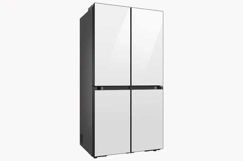 מקרר 4 דלתות 636 ליטר דגם SAMSUNG RF70DB9125 סמסונג