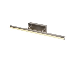 קיר ניקל LED 18W