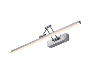 קיר ניקל LED 8W