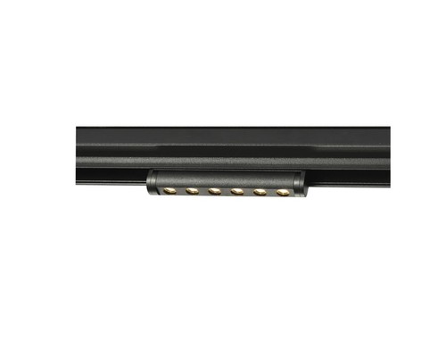 מגנט LED 6W