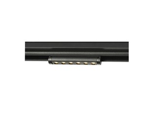 מגנט LED 6W