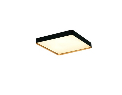 פלפון מרובע 40X40 LED 36W