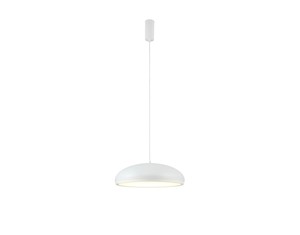 תלוי לבן 45 LED 33W
