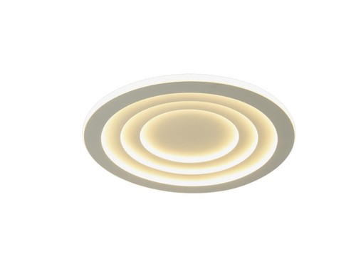 פלפון עגול 50 LED 49W