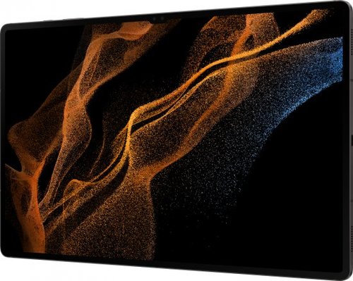 טאבלט Samsung Galaxy Tab S8 Ultra 12GB+256GB SM-X906 - 5G