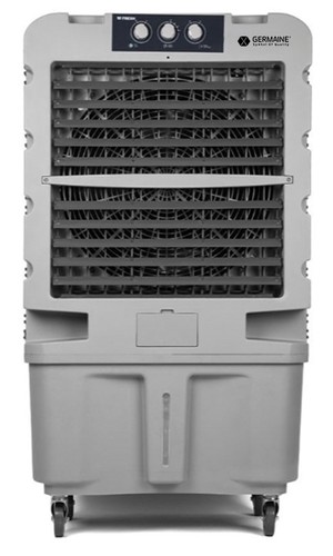 מצנן אוויר עוצמתי 120 ליטר Germaine GR-70120