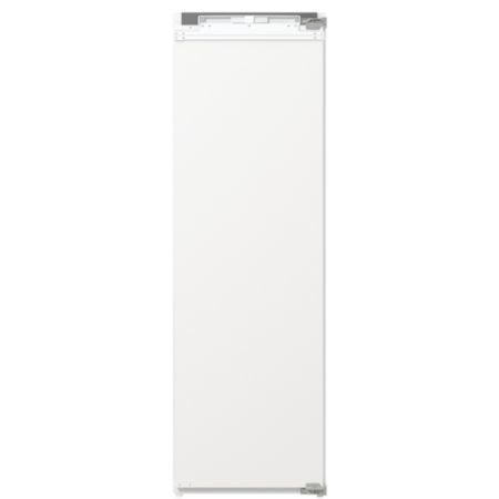 מקרר ‏ללא מקפיא Gorenje RI518EA1 - חדש שנת 2025!!!