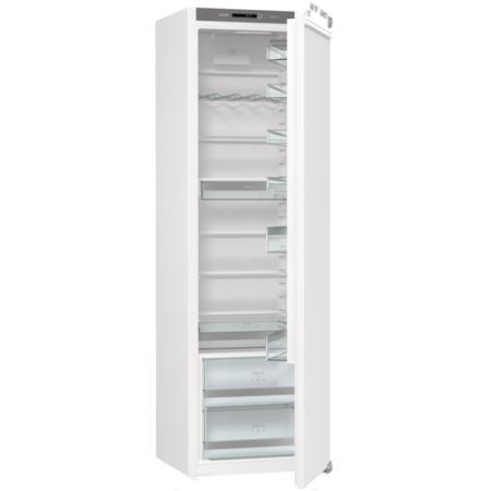 מקרר ‏ללא מקפיא Gorenje RI518EA1 - חדש שנת 2025!!!