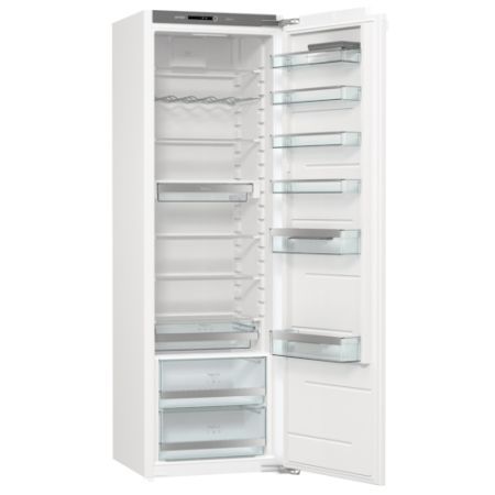 מקרר ‏ללא מקפיא Gorenje RI518EA1 - חדש שנת 2025!!!