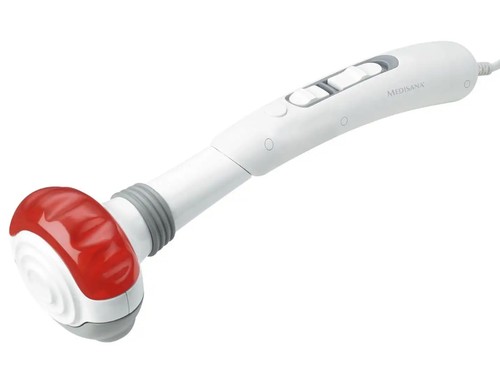 מכשיר עיסוי ידני Medisana HM-886