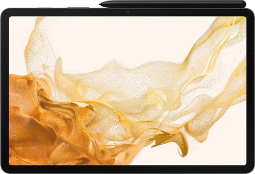 טאבלט Samsung Galaxy Tab S8+ 8GB+128GB SM-X706