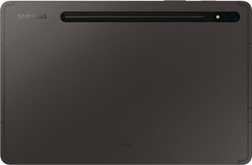 טאבלט Samsung Galaxy Tab S8+ 8GB+128GB SM-X706