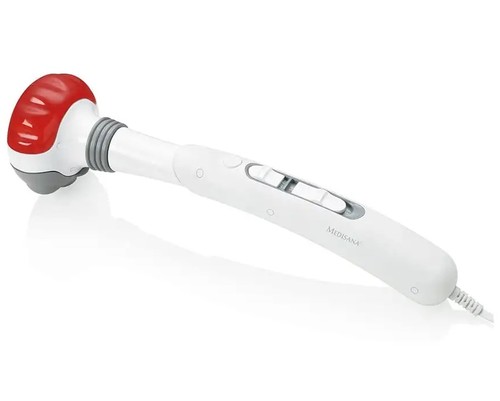 מכשיר עיסוי ידני Medisana HM-886