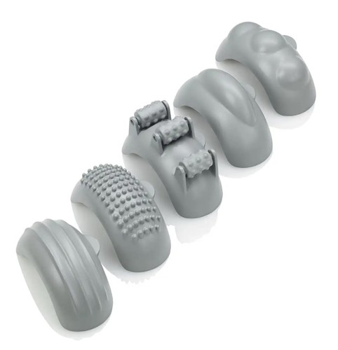 מכשיר עיסוי ידני Medisana HM-886