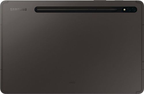 טאבלט Samsung Galaxy Tab S8+ 12GB+256GB SM-X706