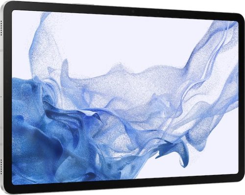 טאבלט Samsung Galaxy Tab S8 8GB/128GB SM-X700 - WiFi 