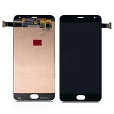 החלפת מסך LCD+מגע מקוריים Meizu MX6 ללא מסגרת
