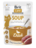 בריט קר מרק לחתול ברווז 75 גרם Brit Care SOUP