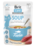 בריט קר מרק לחתול טונה 75 גרם Brit Care SOUP